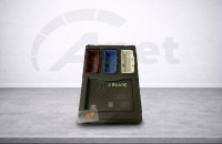 Varovalke BCM Honda Civic 38800-T20-C115-M1