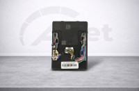 Varovalke BCM Honda Civic MK10  38800-TGH-T010-M1