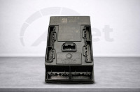 Varovalke BCM Honda Civic Type-R 38800-TGH-A210-M1