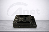 Varovalke BCM Honda CR-V 38800-TLC-A210