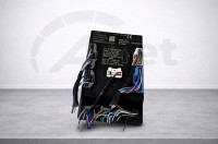 Varovalke BCM Honda CR-V AWD 38800-TLC-C110-M1