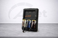 Varovalke BCM Honda CR-V newer 38800-3A0-C120-M1