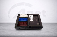 Varovalke BCM Honda HR-V 388003V0A12