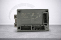 Varovalke BCM Honda Jazz 38800-TZA-E320-M1