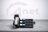 Varovalke BCM Hyundai Santa Fe 95400-26500