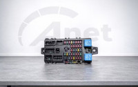 Varovalke BCM Hyundai Trajet 2.0 95400-3A20
