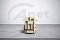 Varovalke BCM Kia Forte 91950-2H510