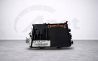 Varovalke BCM Mazda 6 KD45675Y0F