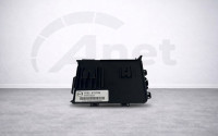 Varovalke BCM Mazda CX-5 newer TK52675Y0H