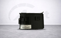Varovalke BCM Mazda CX-5 TK526750G