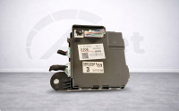 Varovalke BCM Mazda MX5 KR9P67560B