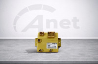 Varovalke BCM Mercedes A-razred AMG 2016 A0009002010
