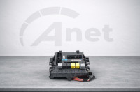 Varovalke BCM Mercedes  A180 A1699010100