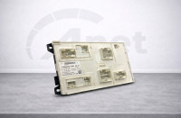 Varovalke BCM Mercedes B-Class A2469008804