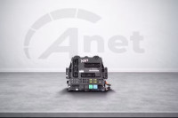 Varovalke BCM Mercedes B180 CDI A1695456332