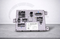 Varovalke BCM Mercedes C-Class A2059008304