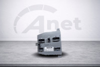 Varovalke BCM Mercedes C Estate AMG A2059013904