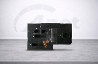 Varovalke BCM Mercedes C250 2049060305