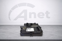 Varovalke BCM Mercedes Citan 284B26188R