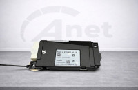Varovalke BCM Mercedes S-Class A2139005023