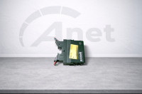 Varovalke BCM Mercedes CLK (C209) 1.8 A2098200326