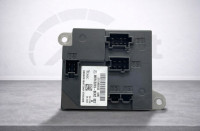 Varovalke BCM Mercedes CLS 2115452232