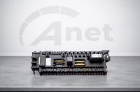 Varovalke BCM Mercedes CLS A1665402350
