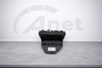 Varovalke BCM Mercedes CLS A2129003021