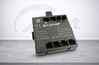 Varovalke BCM Mercedes CLS  A2189000801