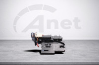 Varovalke BCM Mercedes CLS (C218) 250 CDI A2129010904
