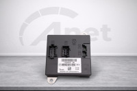 Varovalke BCM Mercedes CLS-razred 2195450432