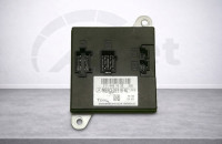Varovalke BCM Mercedes E-Class 6896b9202a