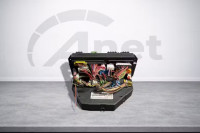 Varovalke BCM Mercedes E250 CDI A2129006924