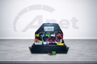Varovalke BCM Mercedes E350 A2129006012