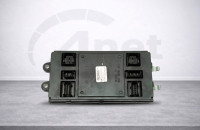 Varovalke BCM Mercedes GL A1645404601