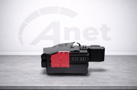 Varovalke BCM Mercedes GLE A1665450900