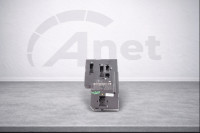 Varovalke BCM Mercedes GLK A2049006301