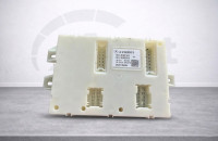 Varovalke BCM Mercedes ML/GLE A1669004519