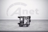 Varovalke BCM Mercedes S560 2018,2019 A2225406040
