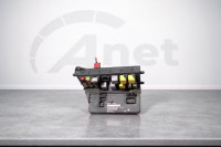 Varovalke BCM Mercedes Sprinter 3,5t (906.63) 311 CDI A9065452901