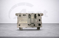 Varovalke BCM Mercedes Vito A6399003200