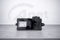 Varovalke BCM Mini Clubman 61359287535