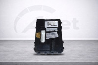 Varovalke BCM Nissan Navara 284B11PA3B