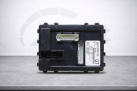 Varovalke BCM Nissan Note 284B1 3VU0A