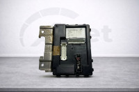 Varovalke BCM Nissan Pathfinder 284B1 ZL83D