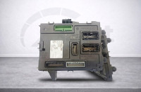 Varovalke BCM Nissan Qashqai 284B1-4CB9A