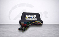 Varovalke BCM Opel Astra J 8827456