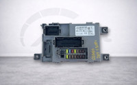 Varovalke BCM Opel Combo C 13111111