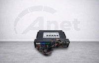 Varovalke BCM Opel Insignia B Sports Tourer 13518371