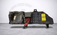 Varovalke BCM Opel Signum 13165970